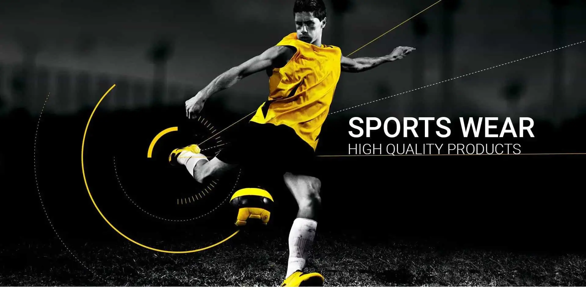 2 banner 1 1 1 Sadpara Sports