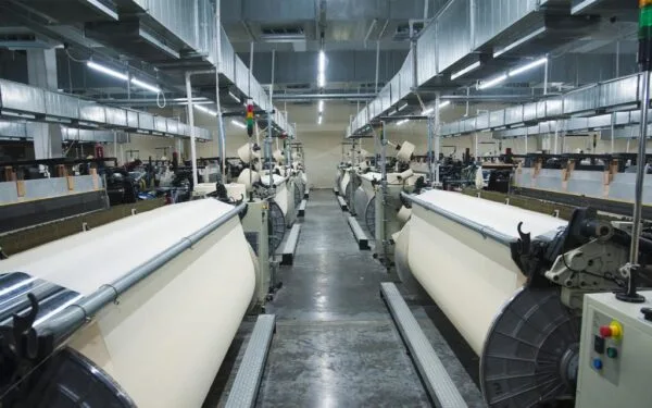 Blog Body 02 11 1024x640 1 600x375 1 Sadpara Sports